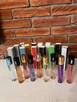 33 ml exclusive Perfumetki - 3