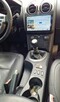 Nissan Qashqai J10(gaz-nowa butla)Android.Solardach.KylessGo - 8