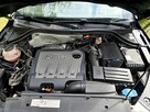 Volkswagen Tiguan 2.0TDI 140KM,DSG.Zadbany.Prywatnie. - 12