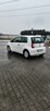 Sprzedam Skoda Citigo - 3