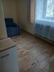 Sprzedam lokal na Morawke, Stronie Śląskie - 3