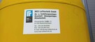 Osuszacz adsorpcyjny firmy Kaeser – węgiel aktywny - 4