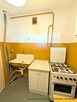 Dębica, ul. Łysogórska - kawalerka 33,50 m2, IV piętro - 9