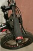 Syndyk sprzeda rower G-BIKE za obniżoną cenę - 3