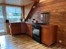 Apartament do wynajęcia w Górach Sowich Michałkowa