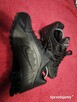 Buty sportowe Nike SHOX R4 Rozm 44,5 wkładka 28,5cm NOWE - 9