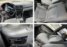 Volkswagen Golf - 1998 r. - 6