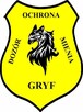 Kwalifikowany Pracownik Ochrony - Kraków
