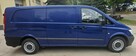 Mercedes Vito 114 2,2cdi 639 lift Extra długi klima - 8