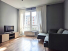 Mieszkanie Poznań Naramowice Karpia - 9