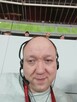 SZUKAM KOBIETY O DOBRYM SERDUSZKU CEL STAŁY ZWIĄZEK