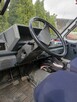 Sprzedam busa wywrotkę - 9