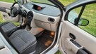 Renault Modus 1.2 benzyna zafbany - 7
