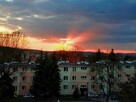 Wieliczka, os. Asnyka , II piętro, mieszkanie 62-metrowe - 13