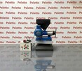 OKAZJA! Peletto Prasa do tłoczenia oleju WT-85 - 7