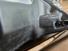 Audi Q5 SQ5 Lampa przednia 80A941034H - 2