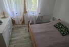 Gościnnie u Rozickich - 4