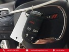 DODGE DURANGO SXT 2018 / 3.6L / V6 / 297 KM / 4X4 - 11