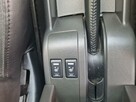 Nissan X-Trail 2,5 benzyna 4WD, Skóry, 2 auta w jednej cenie - 13