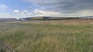 Dzierżawa działek rolnych 0,8 ha – Świdnik - 1