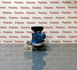 OKAZJA! Peletto Prasa do tłoczenia oleju WT-85 - 4