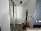 Dwupokojowy Apartament w Józefosławiu - 4