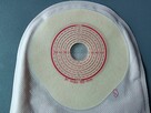 Worek stomijny STOMOCUR PROTECT Alginat IPH20 ForLive NOWE - 5