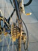 MTB górski BULLS 4005 Cross 7005 DEORE rower - 5