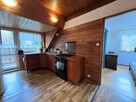 Apartament do wynajęcia w Górach Sowich Michałkowa - 3
