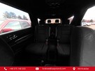 DODGE DURANGO SXT 2018 / 3.6L / V6 / 297 KM / 4X4 - 10