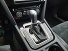 Volkswagen Passat B8 Polski salon 1.8 TSI, automat Highline - 15