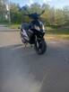 Sprzedam