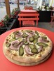 PIZZER POSZUKIWANY!!! Od zaraz !!! - 2