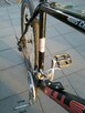 MTB górski BULLS 4005 Cross 7005 DEORE rower - 7