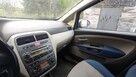 Sprzedam Fiata Grande Punto 1.4 16v LPG