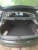 Sprzedam Nissan Qashqai 2008r benzyna 1,6l - 8