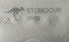 Worek stomijny STOMOCUR PROTECT Alginat IPH20 ForLive NOWE - 9