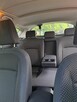 Sprzedam Nissan Qashqai 2008r benzyna 1,6l - 7