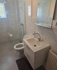 Gościnnie u Rozickich - 5