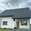 Nieruchomość - 1