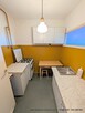 Dębica, ul. Łysogórska - kawalerka 33,50 m2, IV piętro - 8