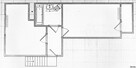 Sprzedam mieszkanie - Twoje 32 m² w sercu Rzeszowa! - 10