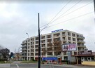 wynajmę miejsce postojowe Dymowskiego 1 Unicka Wiktoryn - 1