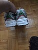 New balance 530 - 2
