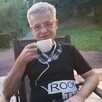 Poznam panią do reakcji koleżeńsko -przyjacielskiej. - 10