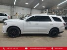 DODGE DURANGO SXT 2018 / 3.6L / V6 / 297 KM / 4X4 - 14