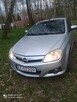 opel tigra - 8