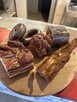 PIZZER POSZUKIWANY!!! Od zaraz !!! - 3