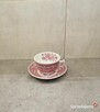 Porcelana angielska Wood&Sons Westminster - 7