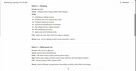 Marketing Operator Pro - AI do treści, DM i social mediów - 3